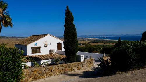 Rural Tarifa Villa María