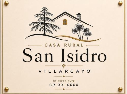 San Isidro