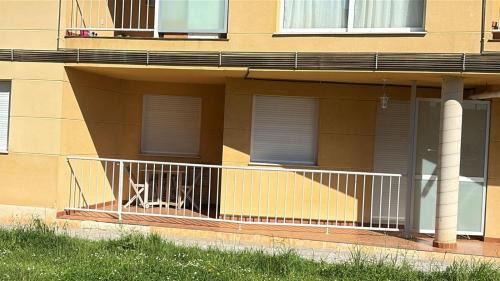 Senda Apartamento , Comillas