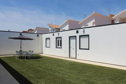 Siorica AG Low Cost