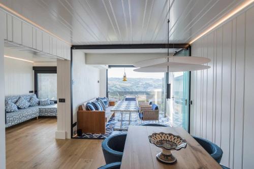 Sopelana AC by Staynnapartments