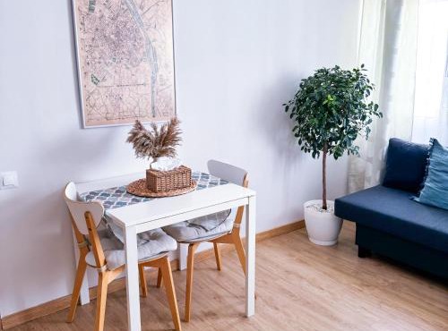 Studio Aiora in Valencia