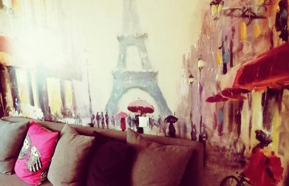 Studio Art de Paris