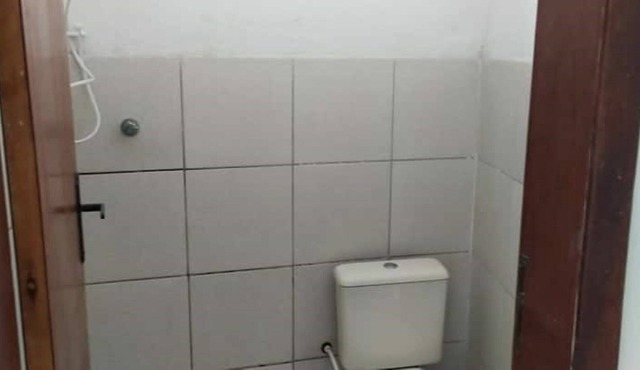 Studio with Comfortable Room,101 in Juiz de Fora