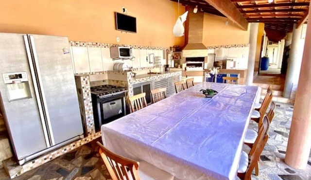 Suite4 Arpoador Inn walking distance from Búzios Beach in Armação dos Búzios