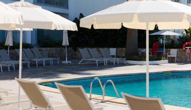 Suites ROC Portonova - Newly Renovated 2026