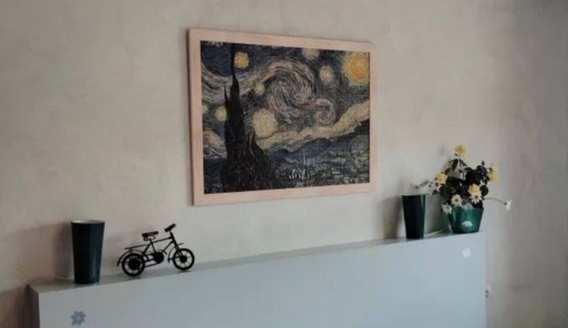 Vacation rentals in the Sierra de Guara: for a timeless getaway