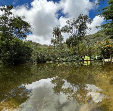 Vale da Vacaria
