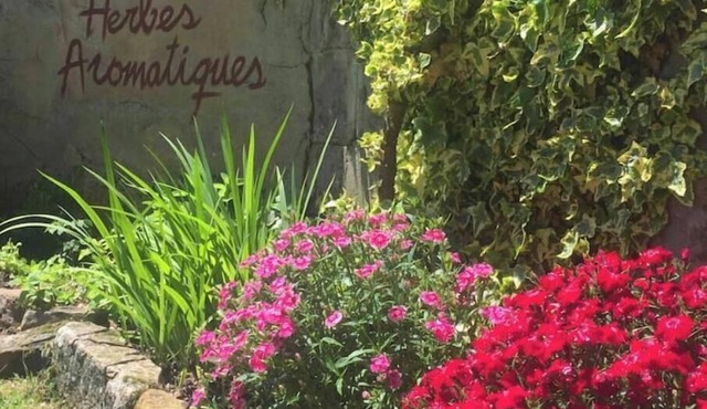 Villafañe House