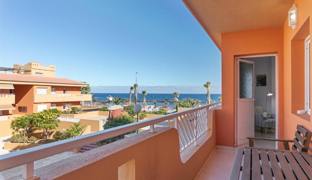 Vista Mar
