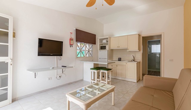 Vista Verde Adult Only