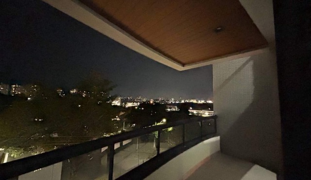 Vrbo Property