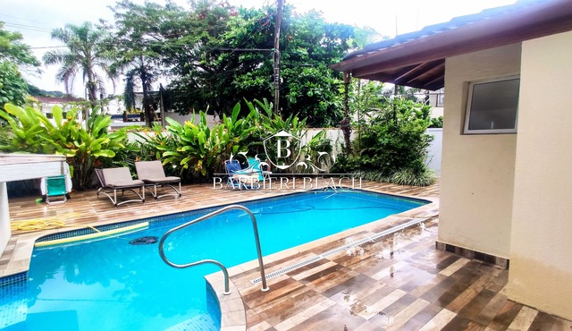 Vrbo Property