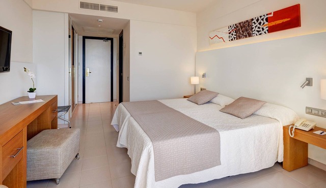 Welikehotel Marfil Playa