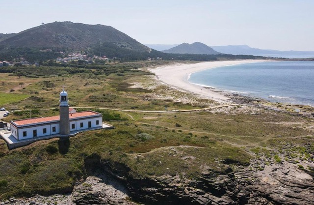 Lariño 
