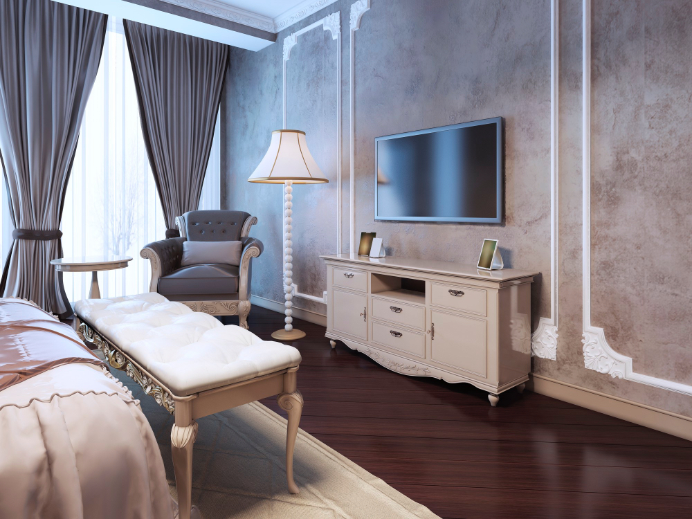 Hotel Marinas 