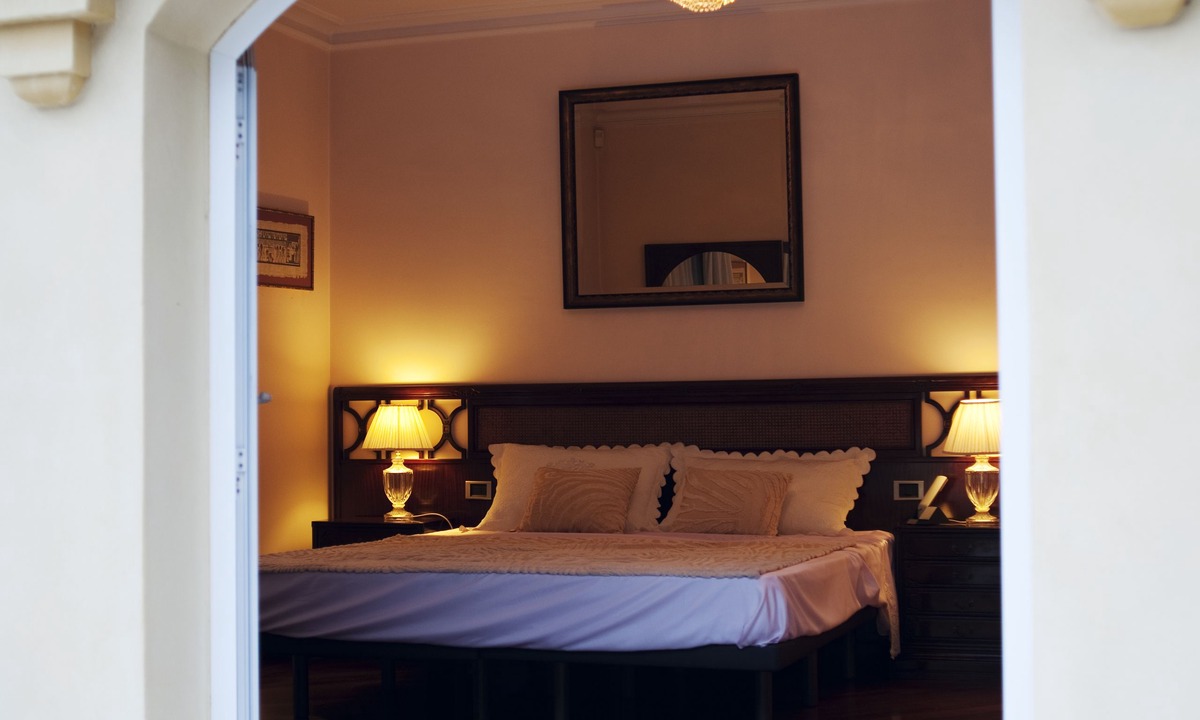 La Garriga Hotel | Hotel Boutique Edelweiss La Garriga - Adults Only