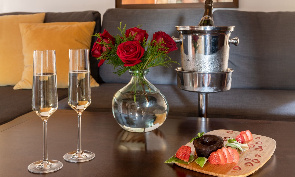 Sineu Hotel | Hotel Can Joan Capó - Adults Only