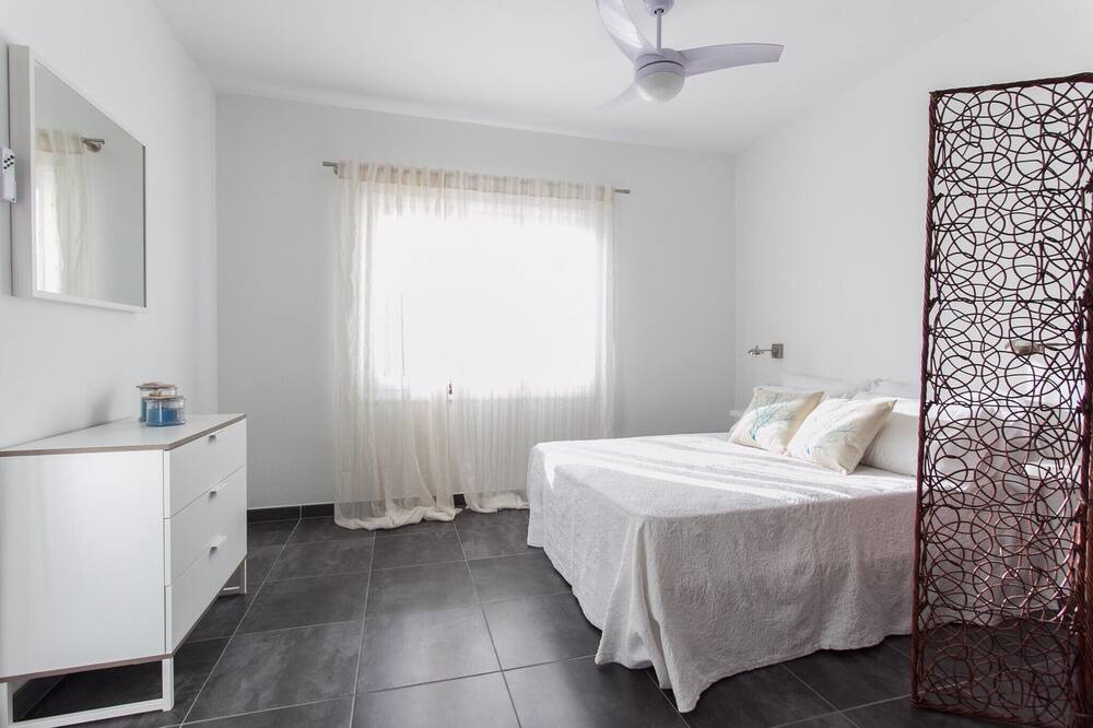 Pere Garau Apartment | SMALL LOVELY SECRET APARTAMENT