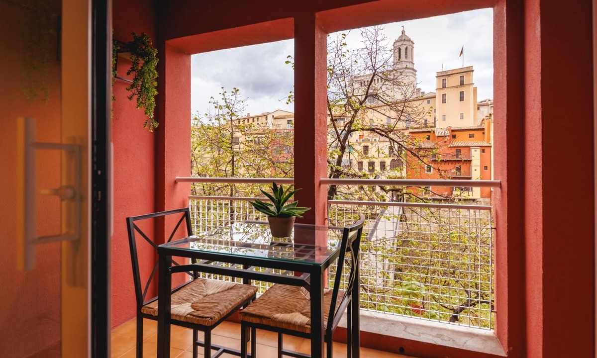 Eixample Apartment | Bravissimo Princesa, 3-bedroom apartment