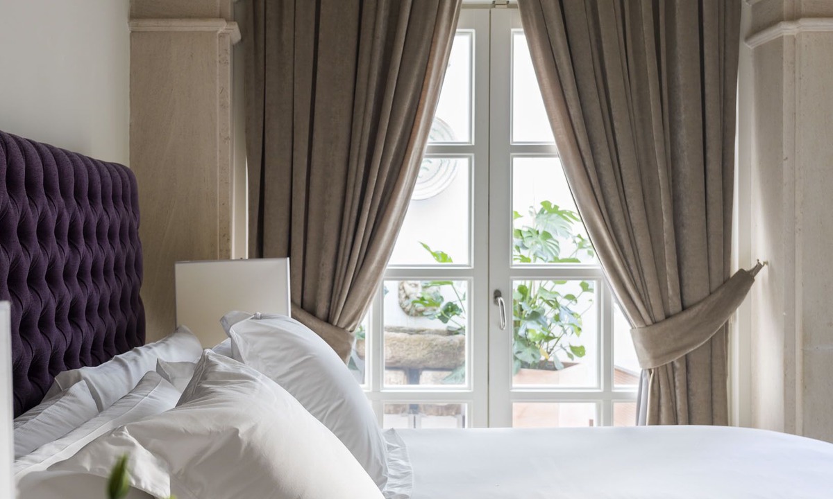Triana Apartment | Casa de Triana Luxury Suites by Casa del Poeta
