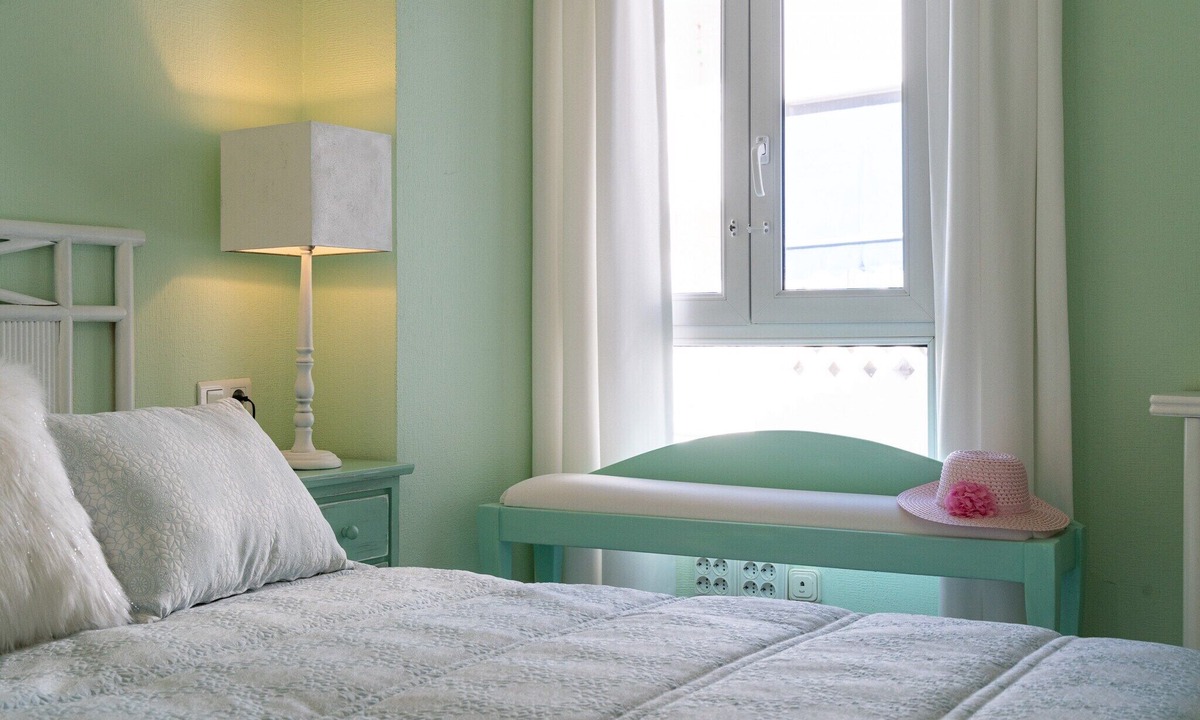San Pedro de Alcantara Apartment | Apartment in San Pedro near Marbella Beaches