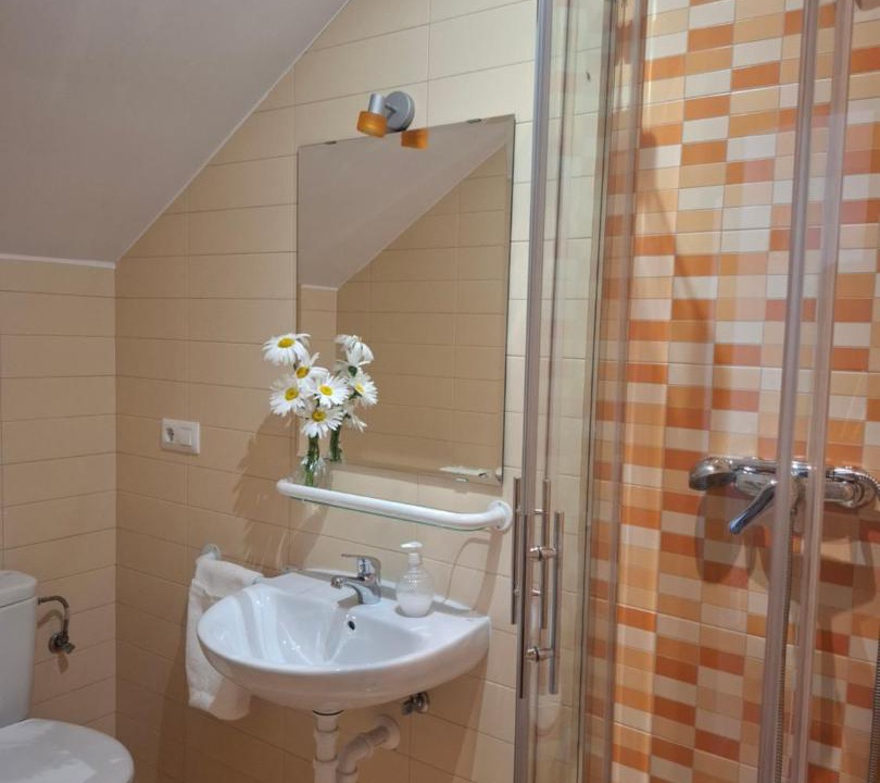 Olite Apartment | Espectacular vivienda unifamiliar con jardín en Olite