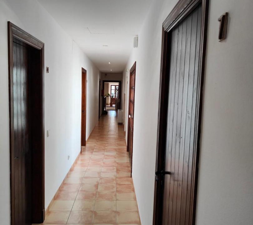 Sineu Hotel | Can Font