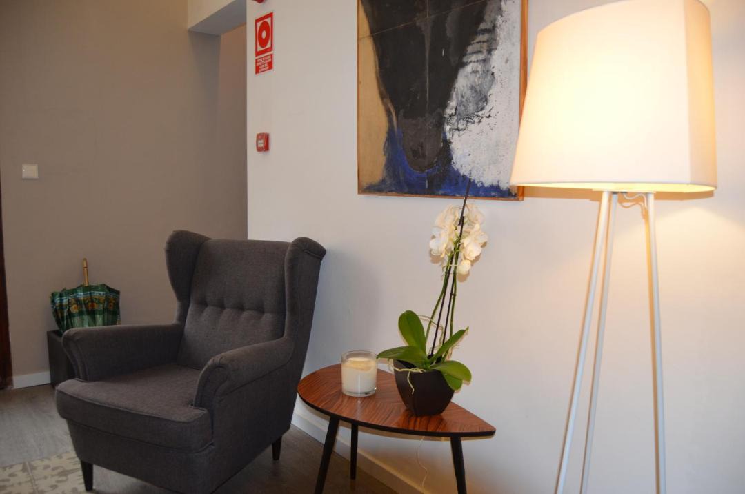 Son Antem Hotel | HBE Boutique España - Turismo de Interior