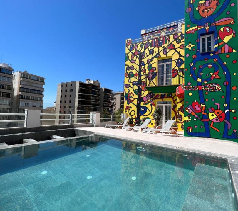 Son Armadams Hotel | Hotel Artmadams