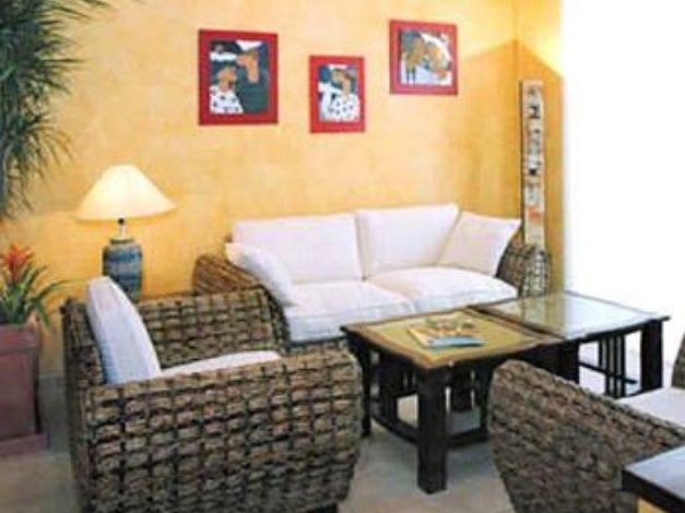 Photo of Livingroom in Bocairente