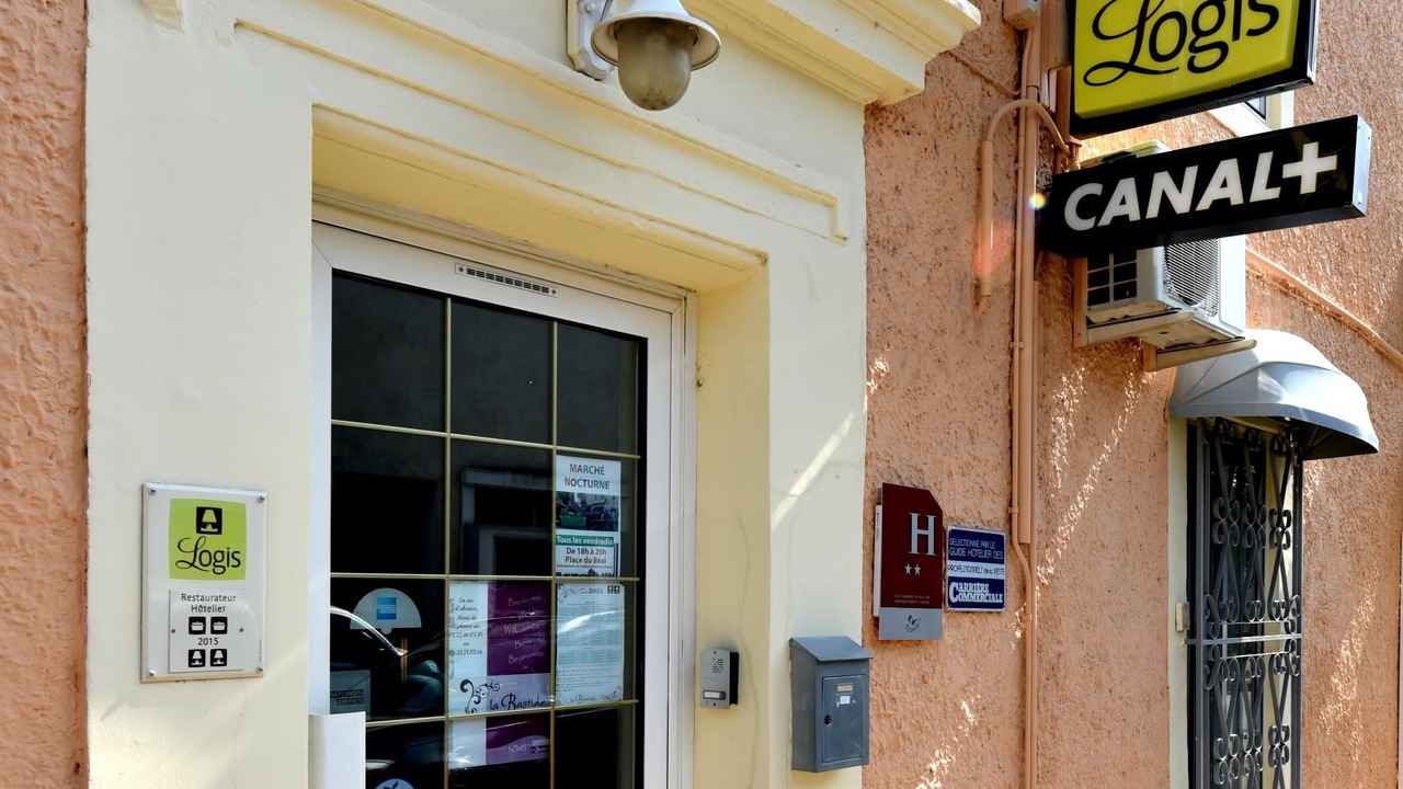 Photo of Others in Entraigues-sur-la-Sorgue