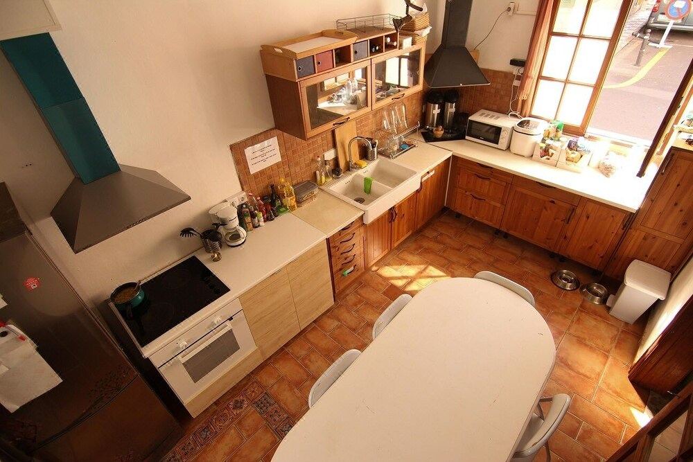 Photo of Livingroom in Puerto de la Cruz