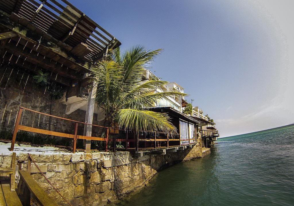 Photo of Others in Barra de Guaratiba