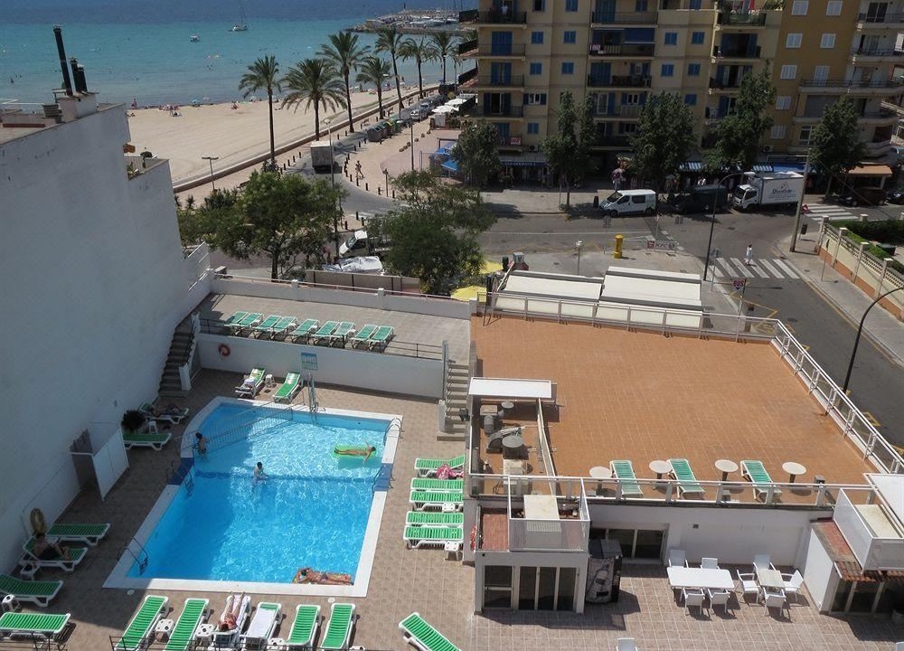 Photo of Outdoor in Can Pastilla
