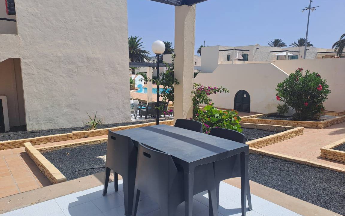 Photo of Others in Corralejo