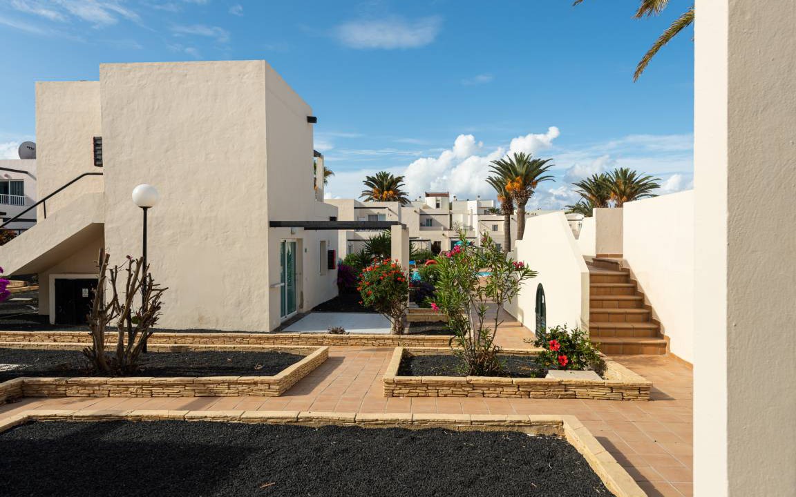Photo of Others in Corralejo