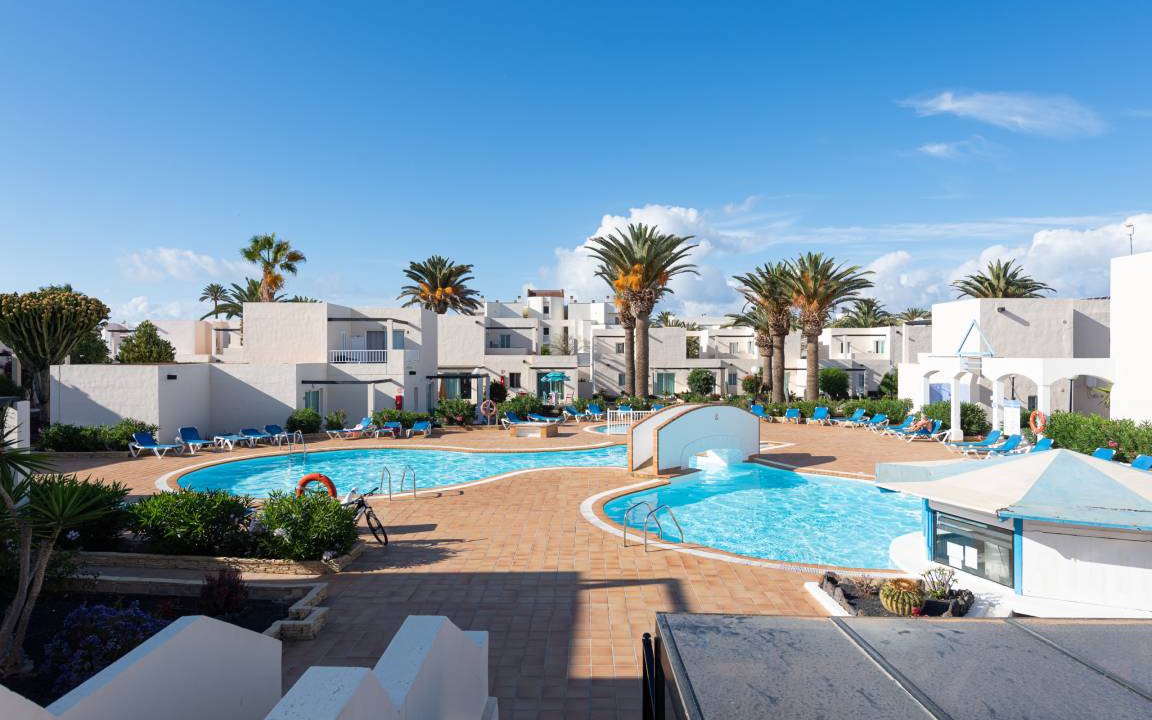 Photo of Others in Corralejo