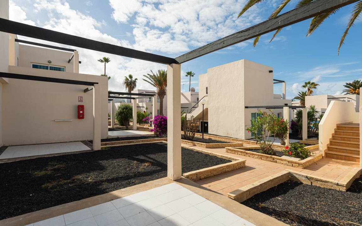 Photo of Others in Corralejo