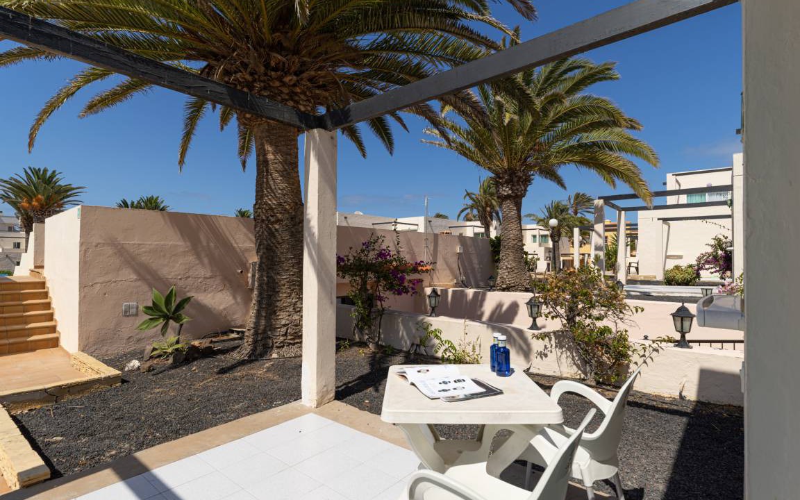 Photo of Others in Corralejo