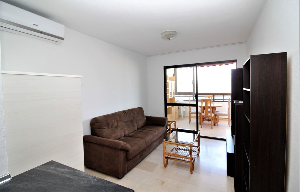 Photo of Livingroom in Benidorm