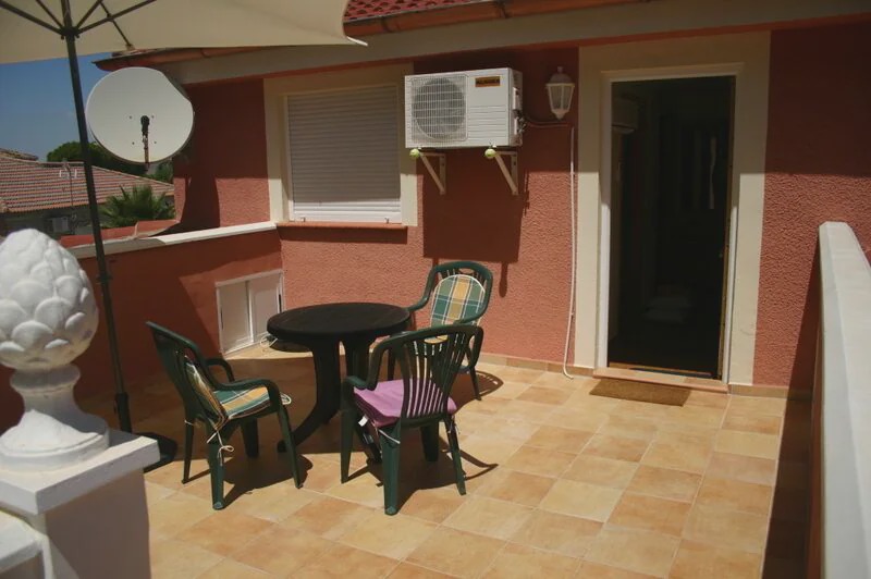 Photo of Others in Pinos de Alhaurin