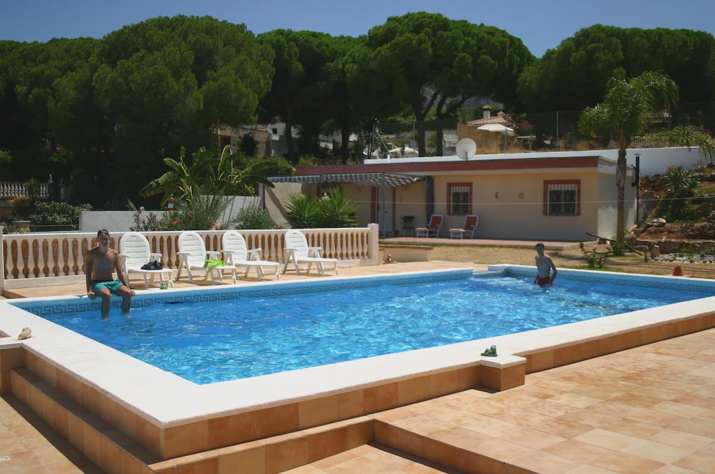 Photo of Others in Pinos de Alhaurin