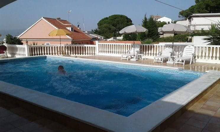 Photo of Outdoor in Pinos de Alhaurin