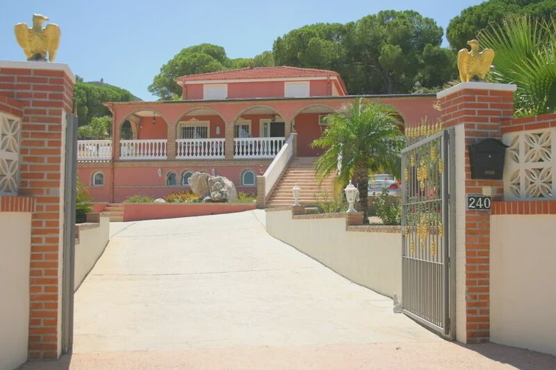 Photo of Others in Pinos de Alhaurin