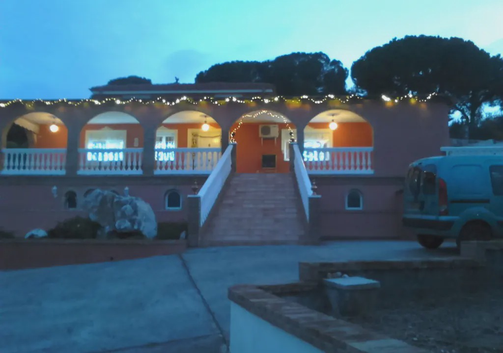 Photo of Others in Pinos de Alhaurin