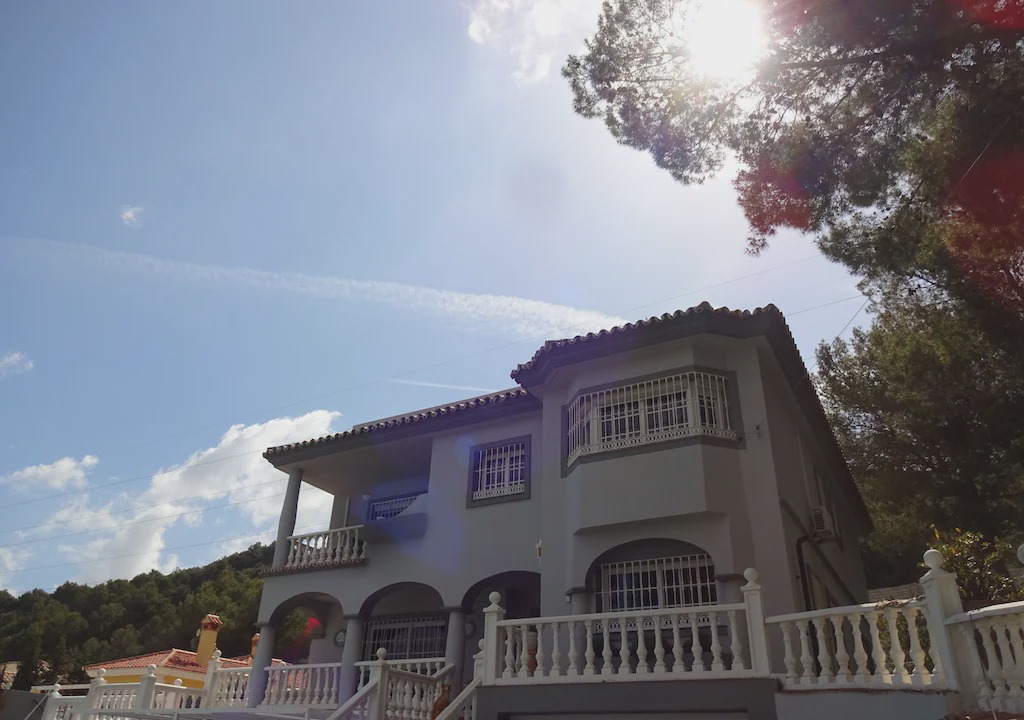 Photo of Others in Pinos de Alhaurin