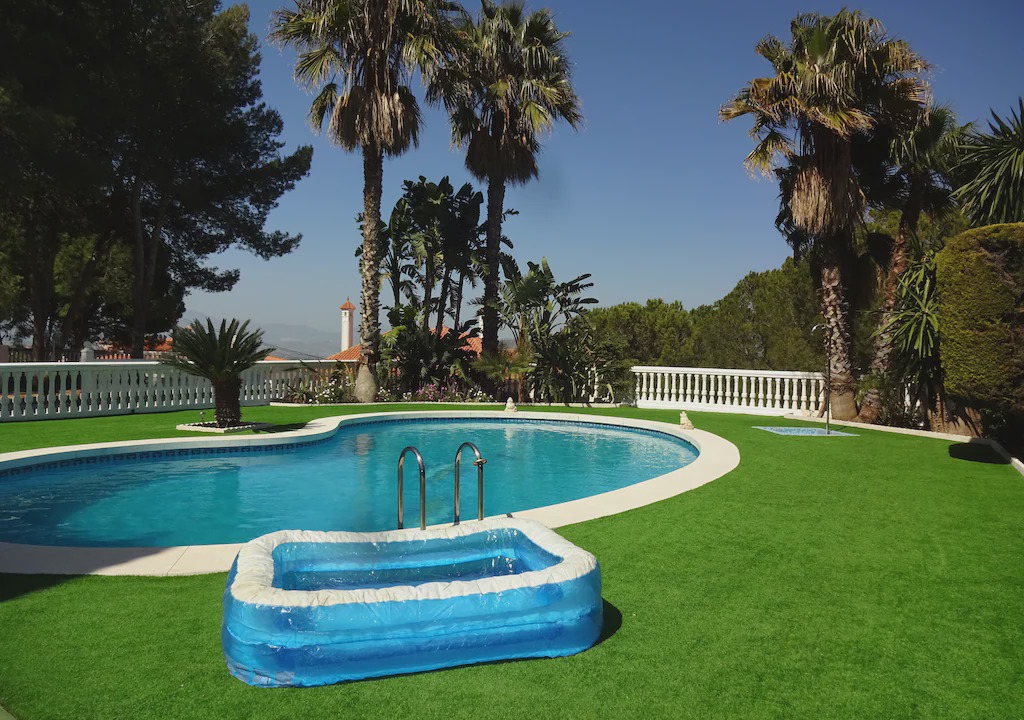 Photo of Others in Pinos de Alhaurin
