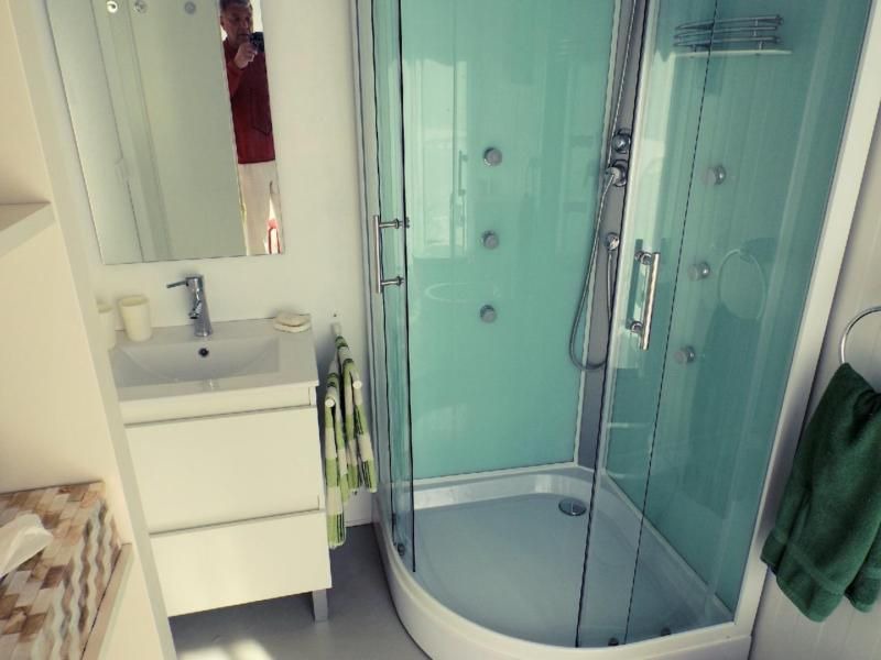Photo of Bathroom in Pinos de Alhaurin