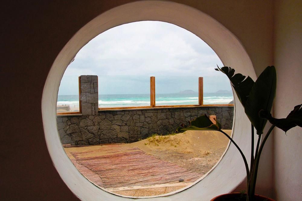Photo of Bedroom in Urbanizacion Famara